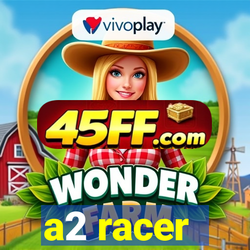 a2 racer - riscando o asfalto filme completo dublado download